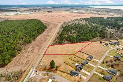 L-139 Fm-3126, Livingston, TX 77351 - Photo 4