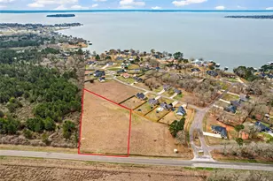 L-139 Fm-3126, Livingston, TX 77351 - Photo 1