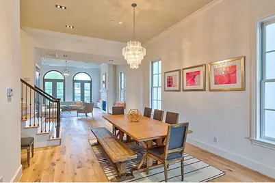 6820 Bellgreen Drive, Houston, TX 77030 - Photo 2
