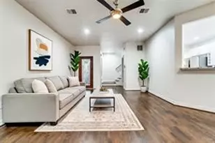 1318 Peden St, Houston, TX 77006 - Photo 4