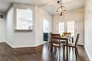 1318 Peden St, Houston, TX 77006 - Photo 6