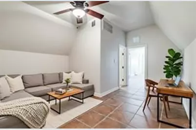 1318 Peden Street #D, Houston, TX 77006 - Photo 26