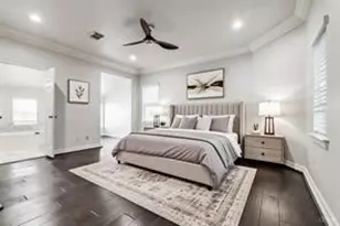 1318 Peden St, Houston, TX 77006 - Photo 14