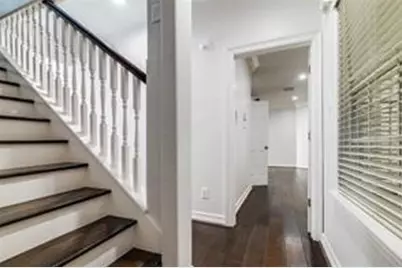 1318 Peden Street #D, Houston, TX 77006 - Photo 12