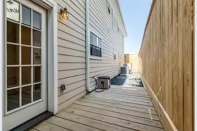 1318 Peden Street #D, Houston, TX 77006 - Photo 30