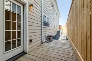 1318 Peden St, Houston, TX 77006 - Photo 30