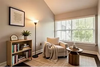 1318 Peden Street #D, Houston, TX 77006 - Photo 16