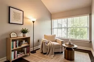 1318 Peden St, Houston, TX 77006 - Photo 16