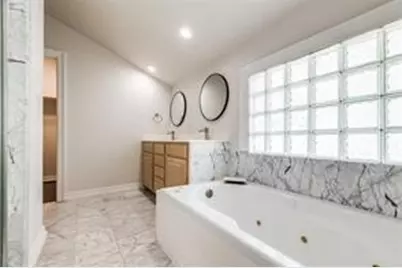 1318 Peden Street #D, Houston, TX 77006 - Photo 18