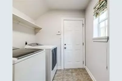 1318 Peden Street #D, Houston, TX 77006 - Photo 10