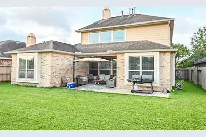 13514 Mooring Pointe Drive, Pearland, TX 77584 - Photo 16
