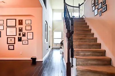 13514 Mooring Pointe Drive, Pearland, TX 77584 - Photo 2