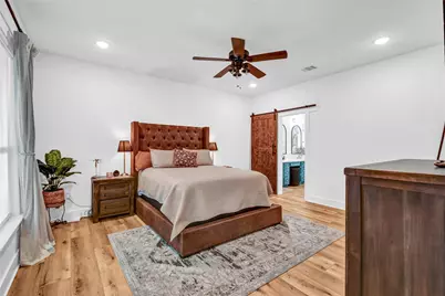 229 Montclaire Drive, West Columbia, TX 77486 - Photo 20