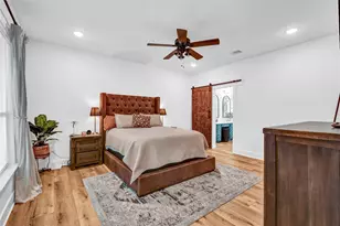 229 Montclaire Dr, West Columbia, TX 77486 - Photo 20