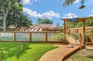 229 Montclaire Dr, West Columbia, TX 77486 - Photo 36