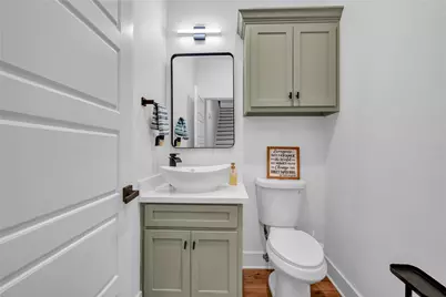 229 Montclaire Drive, West Columbia, TX 77486 - Photo 26