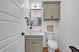 229 Montclaire Dr, West Columbia, TX 77486 - Photo 26