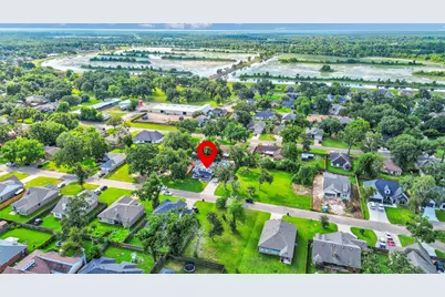 229 Montclaire Drive, West Columbia, TX 77486 - Photo 44