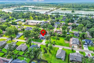 229 Montclaire Dr, West Columbia, TX 77486 - Photo 44