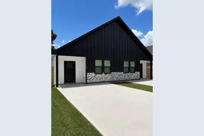 9210 Caddo Road, Houston, TX 77078 - Photo 2