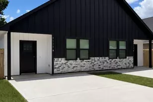 9210 Caddo Rd, Houston, TX 77078 - Photo 2