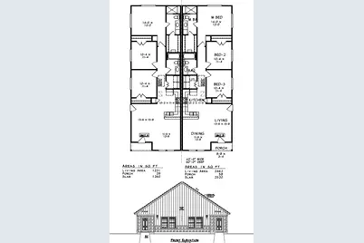 9210 Caddo Road, Houston, TX 77078 - Photo 8