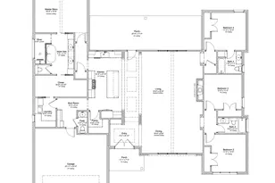 4743 Coral River Rd, College Station, TX 77845 - Photo 20