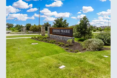 4743 Coral River Road, College Station, TX 77845 - Photo 22