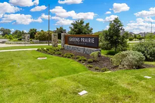 4743 Coral River Rd, College Station, TX 77845 - Photo 22