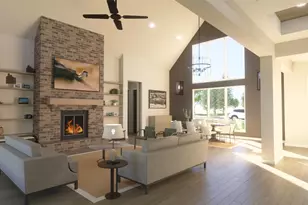 4743 Coral River Rd, College Station, TX 77845 - Photo 2