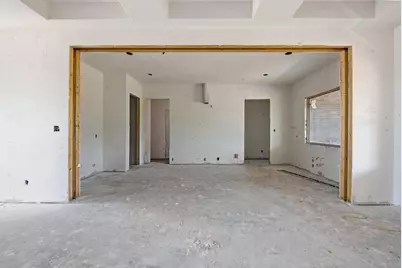 4743 Coral River Road, College Station, TX 77845 - Photo 6