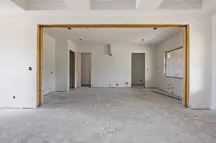 4743 Coral River Rd, College Station, TX 77845 - Photo 6