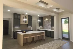 4743 Coral River Rd, College Station, TX 77845 - Photo 4