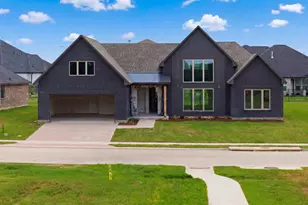 4743 Coral River Rd, College Station, TX 77845 - Photo 4