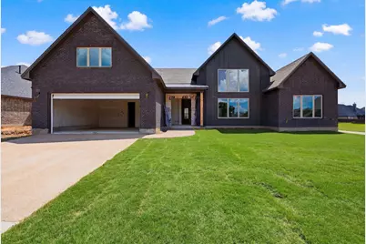 4743 Coral River Road, College Station, TX 77845 - Photo 6