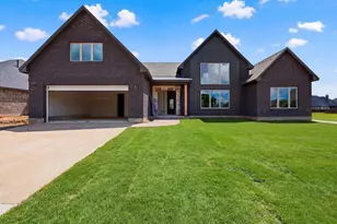 4743 Coral River Rd, College Station, TX 77845 - Photo 6