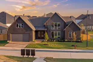 4743 Coral River Rd, College Station, TX 77845 - Photo 1