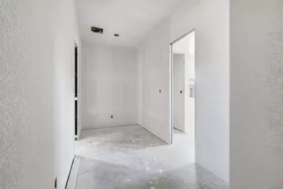 4743 Coral River Road, College Station, TX 77845 - Photo 14