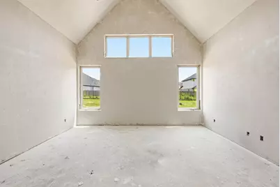 4743 Coral River Road, College Station, TX 77845 - Photo 12