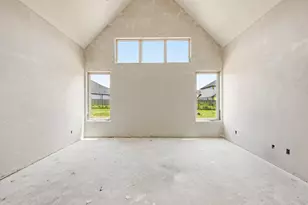 4743 Coral River Rd, College Station, TX 77845 - Photo 12