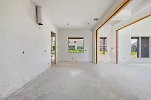 4743 Coral River Rd, College Station, TX 77845 - Photo 10