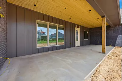 4743 Coral River Road, College Station, TX 77845 - Photo 18