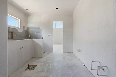 4743 Coral River Road, College Station, TX 77845 - Photo 14