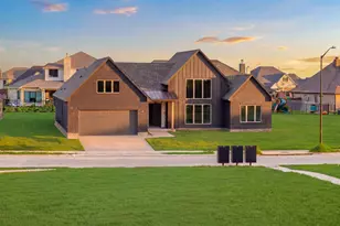 4743 Coral River Rd, College Station, TX 77845 - Photo 1