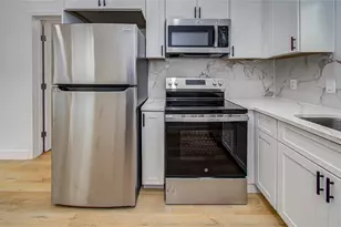 4416 Kingsdale St, Pasadena, TX 77503 - Photo 14