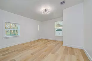 4416 Kingsdale St, Pasadena, TX 77503 - Photo 26