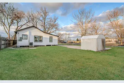 4416 Kingsdale Street, Pasadena, TX 77503 - Photo 30