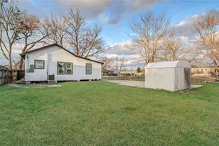 4416 Kingsdale St, Pasadena, TX 77503 - Photo 30