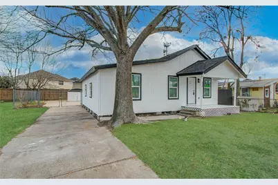 4416 Kingsdale Street, Pasadena, TX 77503 - Photo 6