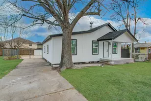 4416 Kingsdale St, Pasadena, TX 77503 - Photo 6